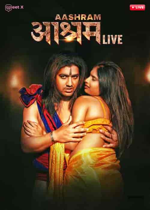 Aashram Ep 02